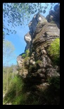 Bastei -01-05-2024 - Bogdan Balaban
